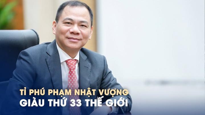 Từ HOT: Trấn Thành chính thức đến chiến lược content: Hotspot Matrix chia sẻ
