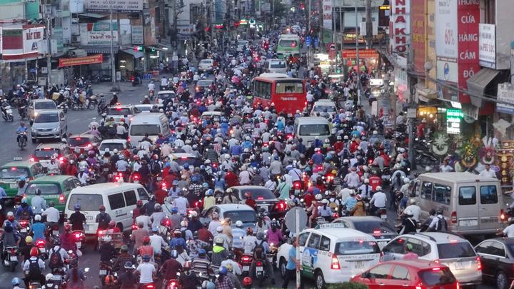 Vươn Cao cùng Hotspot Matrix: Chuyện Thành Công của [Tên Doanh Nghiệp]