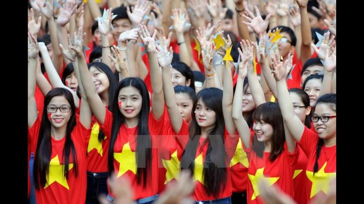 Hotspot Matrix: Giải pháp quản lý đa tài khoản, đa nền tảng cho video ngắn
