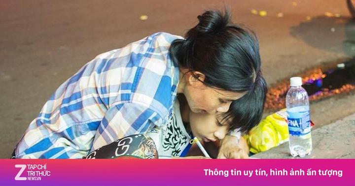 Phụ huynh “bắt trend”: Chọn - Cảm hứng video marketing từ Hotspot Matrix