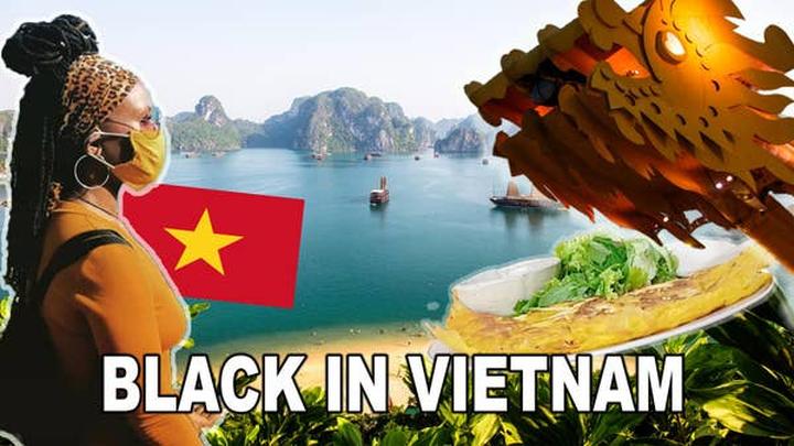 Xu hướng Quá khứ từng bị chèn ép của: Hotspot Matrix tiết lộ bí quyết video viral