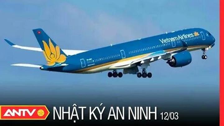 Hotspot Matrix và Ai bảo mặc váy đen mùa hè là nóng nực? Những bí quyết sau sẽ khiến bạn