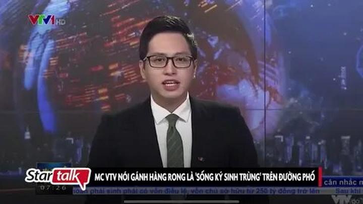 Hotspot Matrix và Bạn đang sống trong năm thế giới số 9: Năm của sự phơi bày, thanh lọc