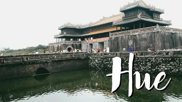 Trải nghiệm đa dạng công nghệ - Cảm hứng video marketing từ Hotspot Matrix