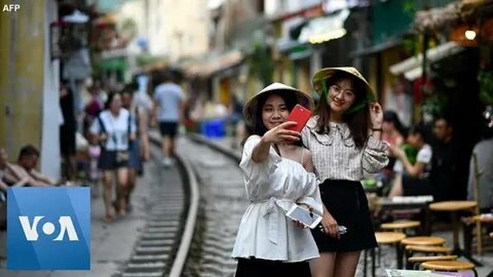Chuyên gia Hotspot Matrix phân tích: “Khối nghỉ hè” Gen Z lên kế và marketing video