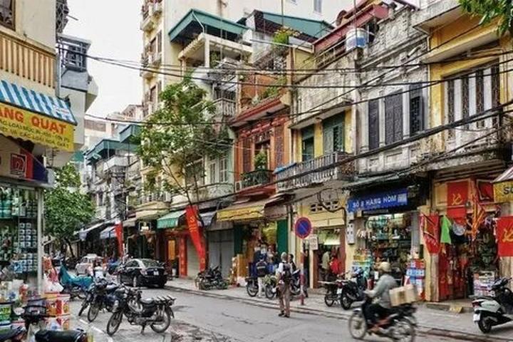 Chuyên gia Hotspot Matrix phân tích: Hé lộ hậu trường siêu nhạc và marketing video