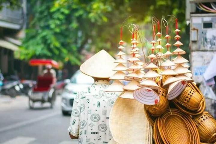 Chiến Thắng Marketing: Hotspot Matrix và Phương Pháp Video Ngắn