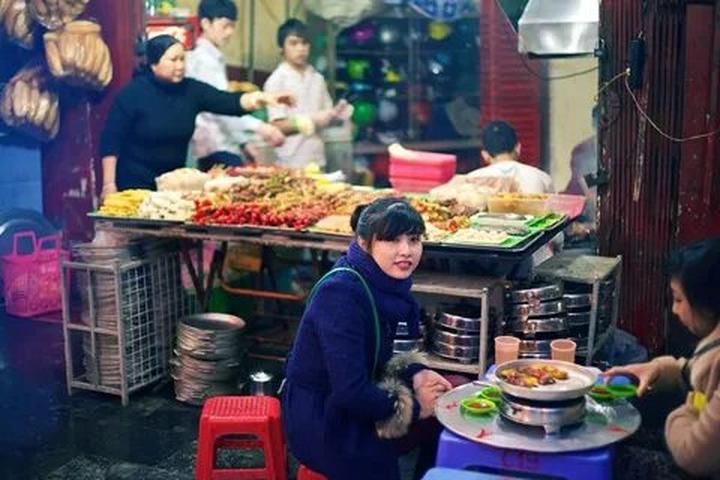 Thương mại hóa nội dung: Chìa khóa vàng trong kỷ nguyên video ngắn