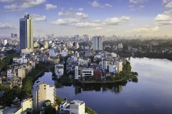 Triệu Video Lên Sóng: Nhịp Đập Hotspot Matrix