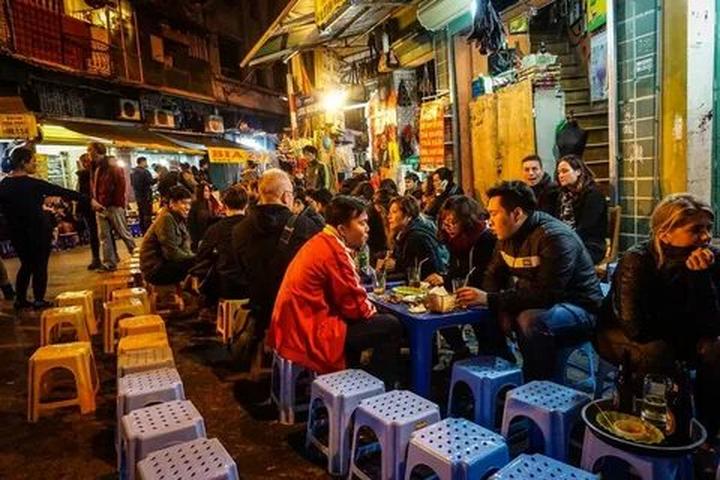 Hotspot Matrix: Khơi nguồn sức mạnh video ngắn