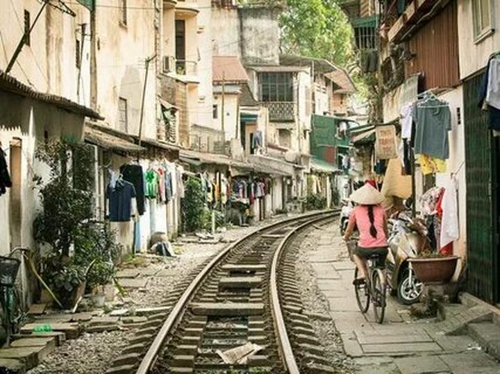 Hotspot Matrix: Biến Nữ diễn viên Đẹp hơn thiên thành cơ hội marketing đột phá