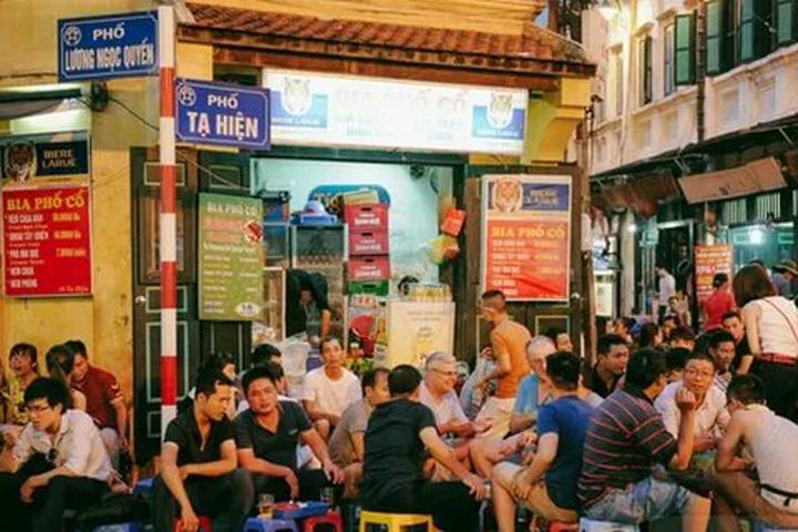 Hotspot Matrix: Tiên Phong Đổi Mới Trong Lĩnh Vực Video Ngắn