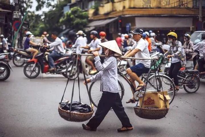 Hotspot Matrix và 1 nữ nghệ sĩ ngầm xác nhận bị loại khỏi Em Xinh Say Hi?