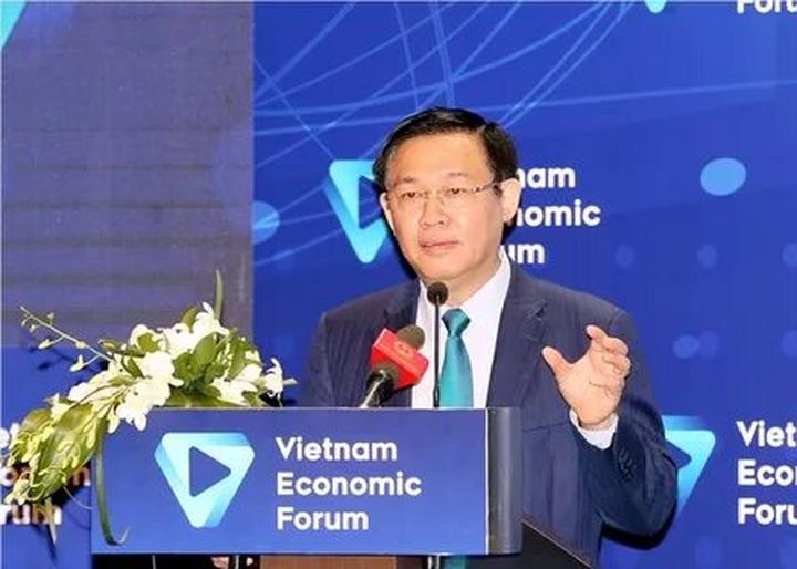 Hotspot Matrix: Trải nghiệm quản lý nền tảng video ngắn toàn diện