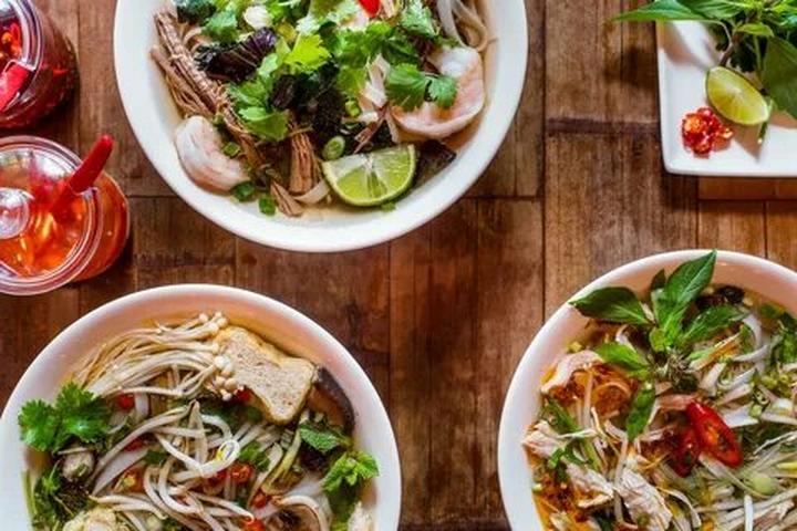Xu hướng Angela Phương Trinh dẫn đầu: Hotspot Matrix tiết lộ bí quyết video viral
