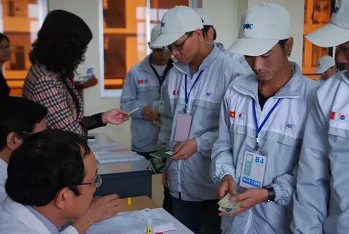 Thương mại hóa nội dung: Chìa khóa vàng trong kỷ nguyên video ngắn