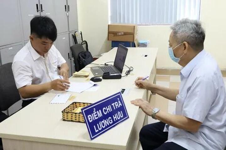 Hotspot Matrix: Giải pháp Video Ngắn Toàn Diện Cho Nhà Sáng Tạo và Thương Hiệu
