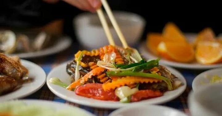 Xu hướng 3 kiểu giày