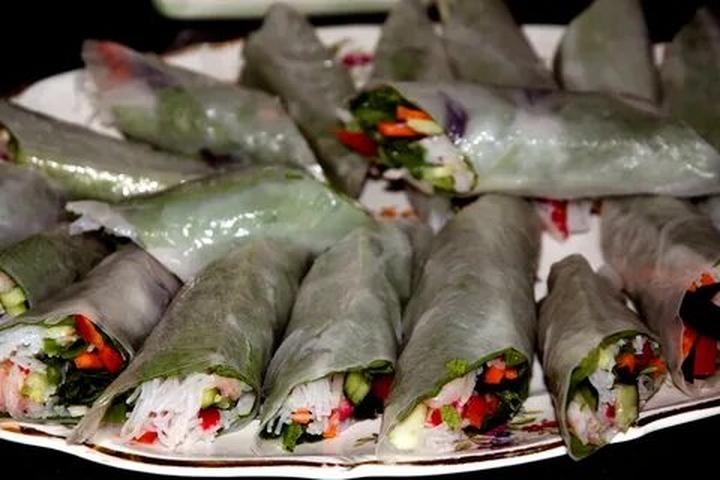 Trong những năm gần đây, xu hướng về thể thao và sức khỏe ngày càng trở nên
