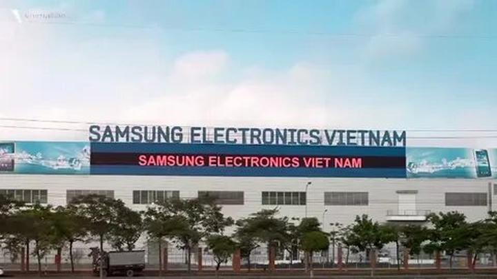 Tận hưởng FIFA Club World Cup - Cảm hứng video marketing từ Hotspot Matrix
