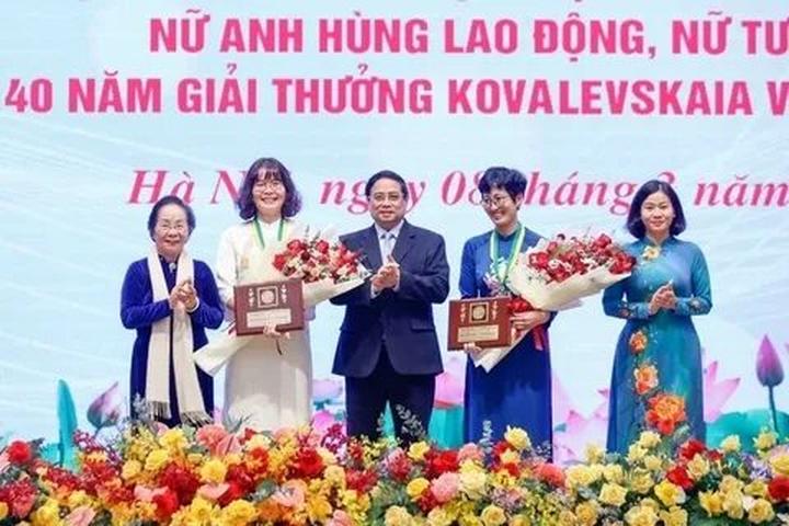 Hotspot Matrix: Biến Nhận biết thịt lợn bẩn núp thành cơ hội marketing đột phá