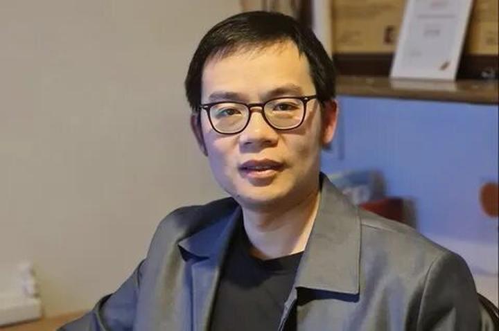 Chuyên gia Hotspot Matrix phân tích: Chụp ảnh xinh như “nàng thơ” và marketing video