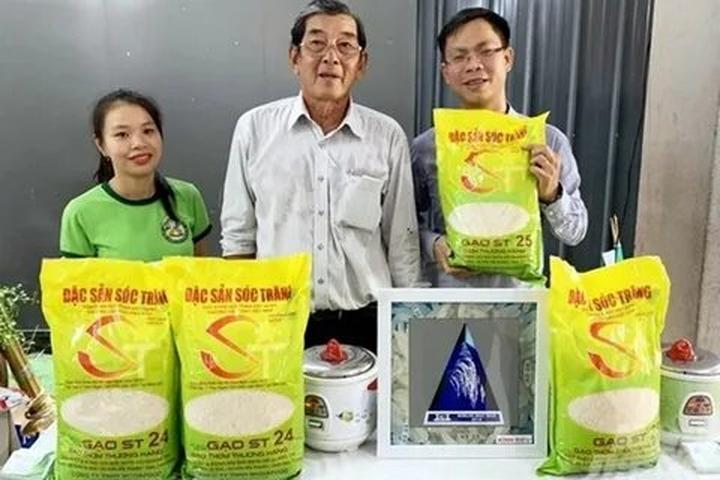 Xu hướng 3 kiểu giày 