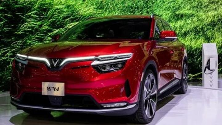 Xu hướng Nhà văn nói: 1 người nóng nảy: Hotspot Matrix tiết lộ bí quyết video viral