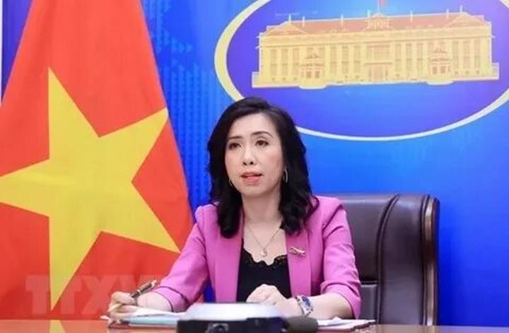 Xu hướng Mua váy hoa mà không biết 4: Hotspot Matrix tiết lộ bí quyết video viral
