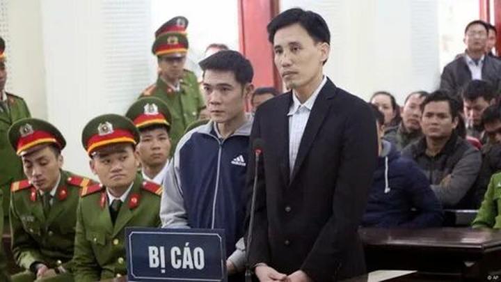 Chấm điểm loạt “green flags” - Cảm hứng video marketing từ Hotspot Matrix
