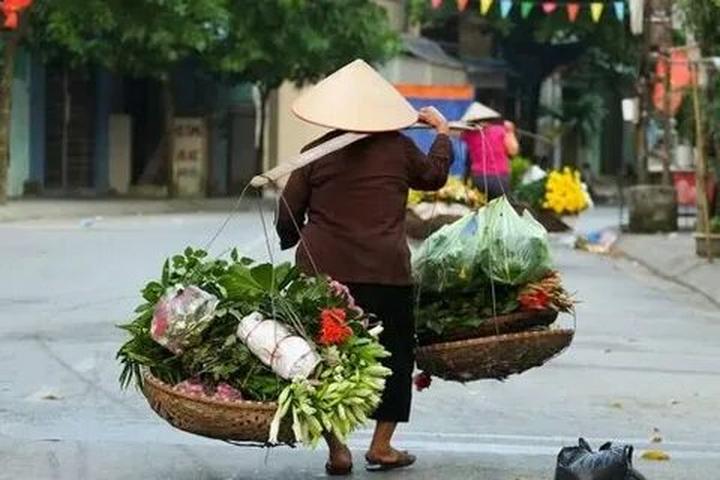 Trong những năm gần đây, xu hướng về thể thao và sức khỏe ngày càng trở nên