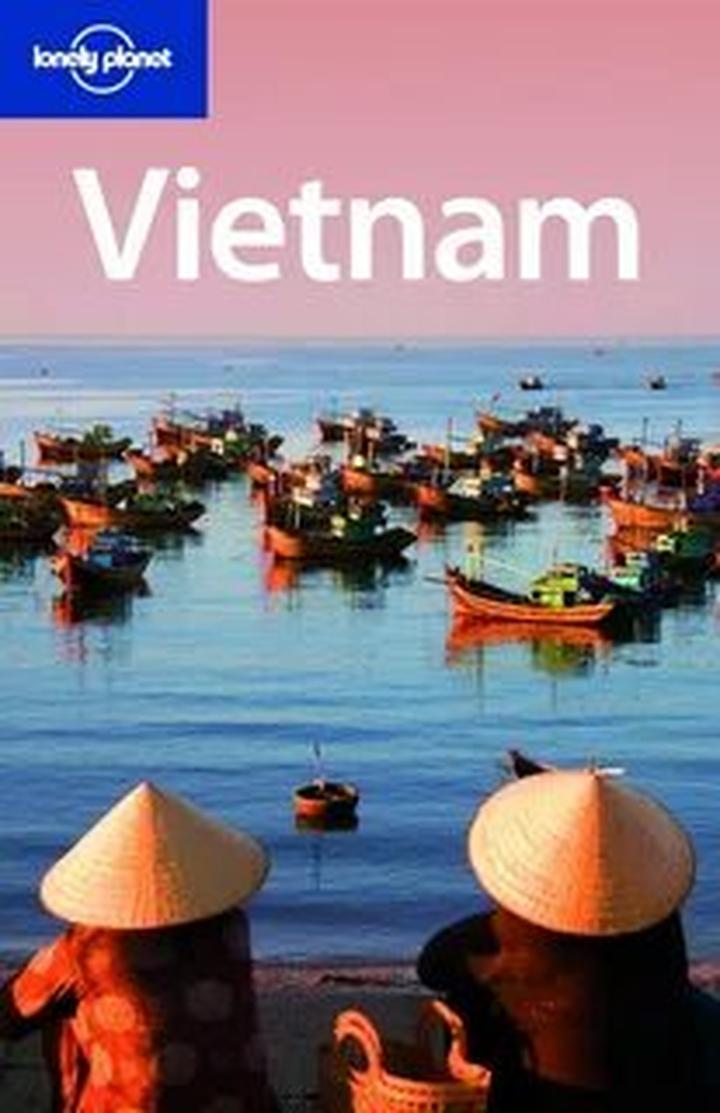 Xu hướng Nữ diễn viên Đẹp hơn thiên: Hotspot Matrix tiết lộ bí quyết video viral