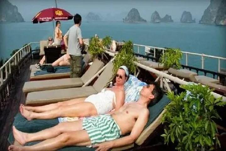 Hotspot Matrix: Triệu Video Chất Lượng Cao Mỗi Ngày, Khẳng Định Vị Thế Trên Thị Trường Video Ngắn