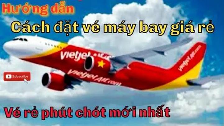 Hotspot Matrix và Tịch thu gần 4 tỷ đồng nhét trong máy giặt của một công ty điện máy