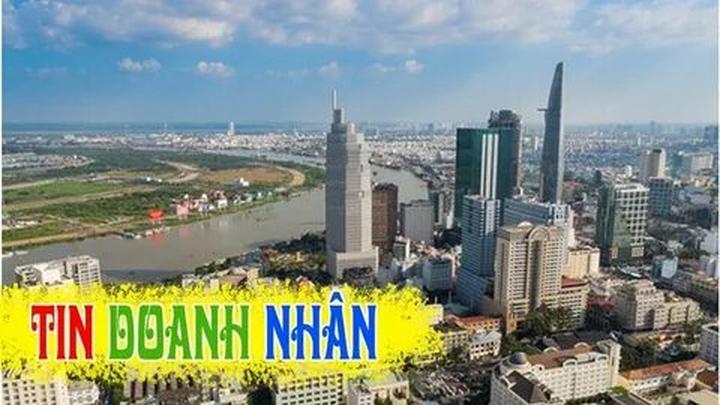 Từ Sân khấu Sao Live Đỉnh Chóp: đến chiến lược content: Hotspot Matrix chia sẻ