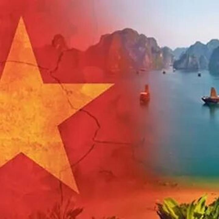 Loại cá được khen